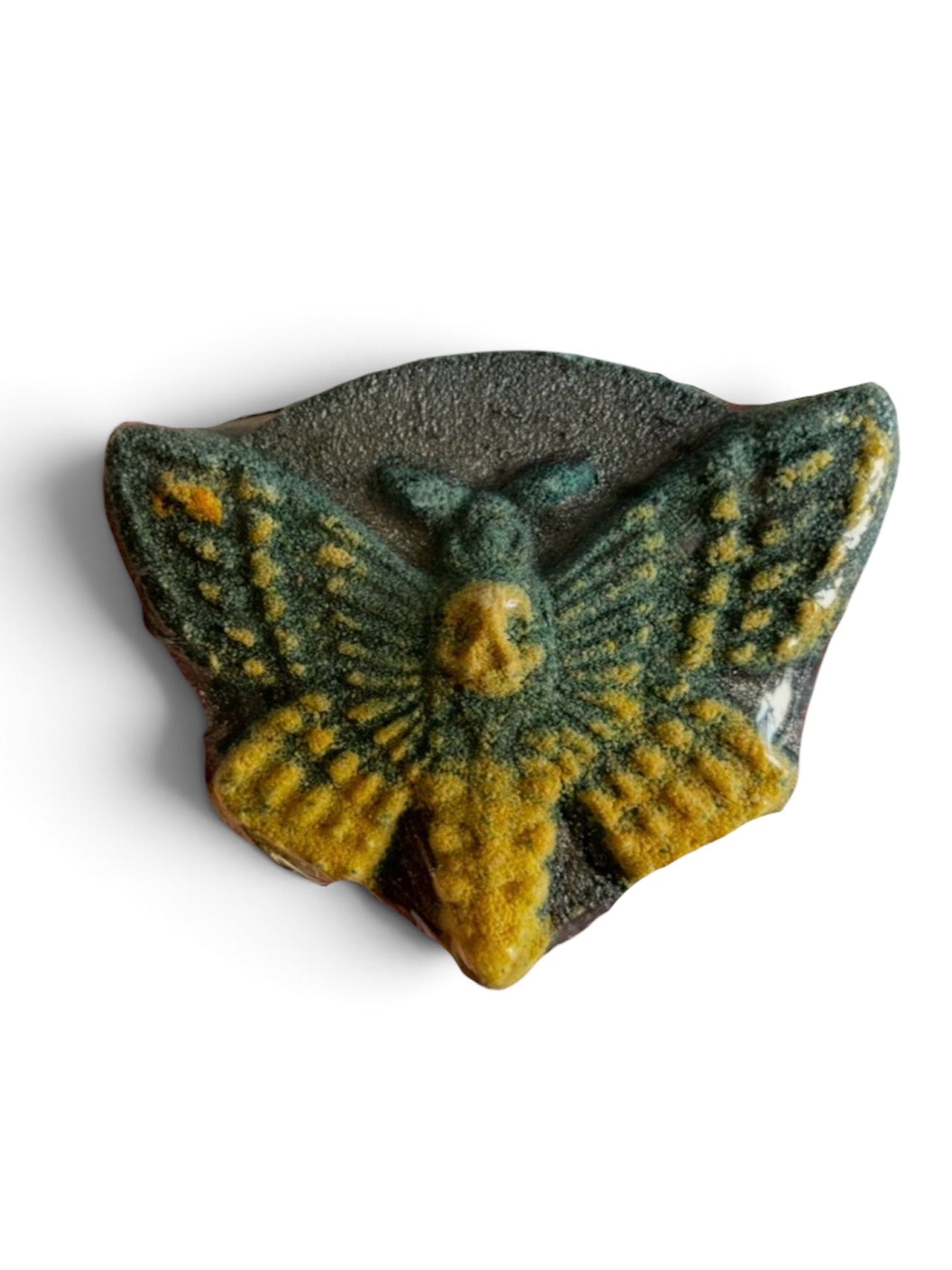 Death Moth Bath Bomb