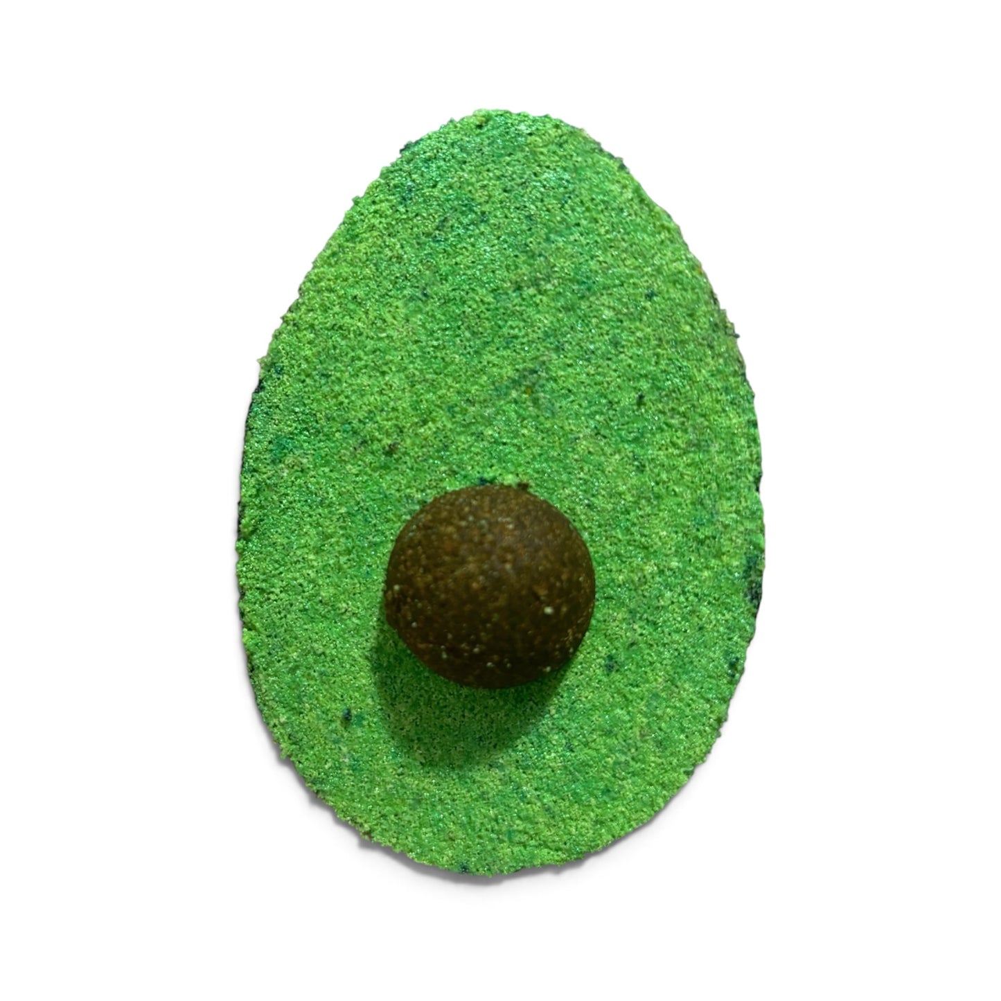 Aguacate Bath Bomb