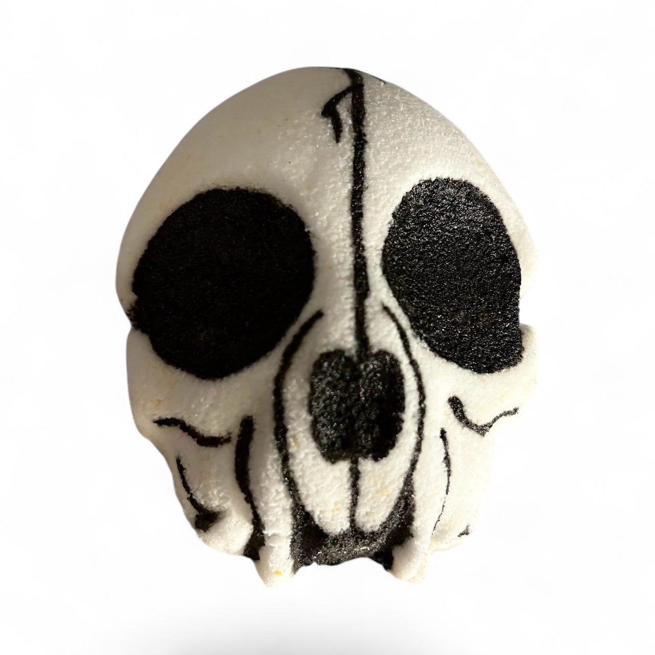 Necromancy Bomb