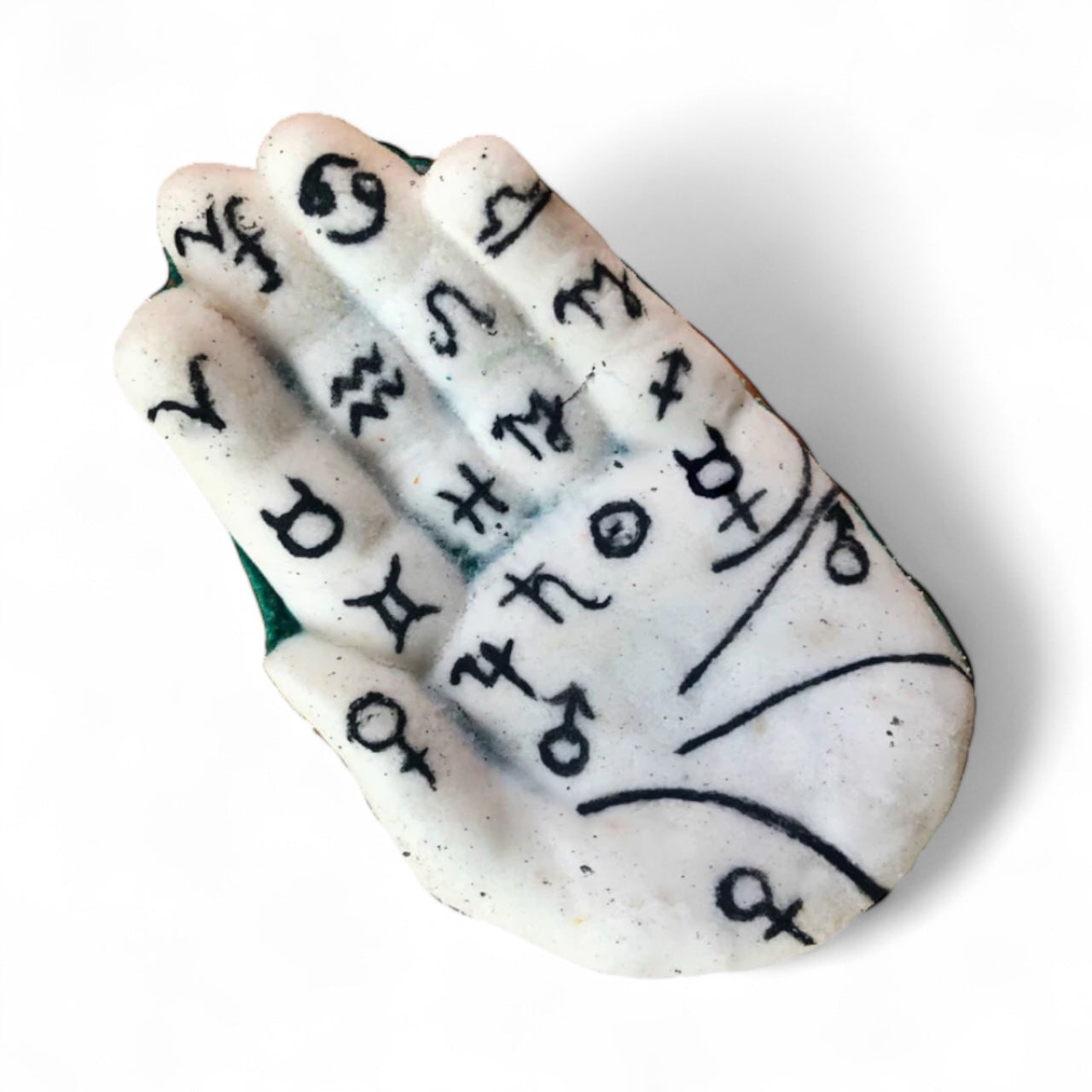 Fortune Bomb