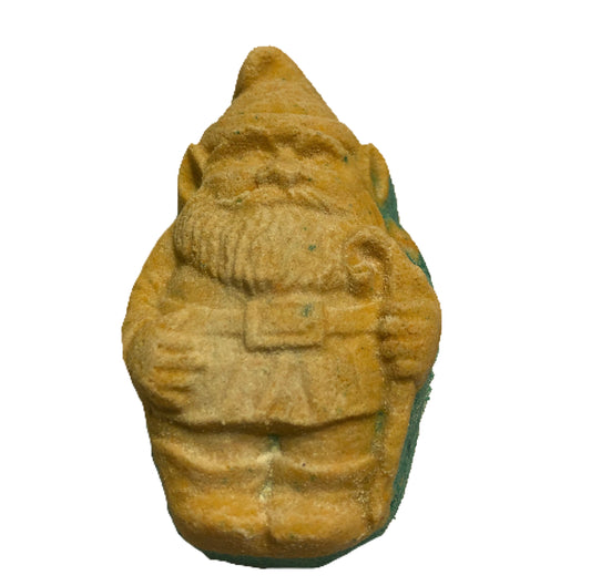 Duende Bath Bomb